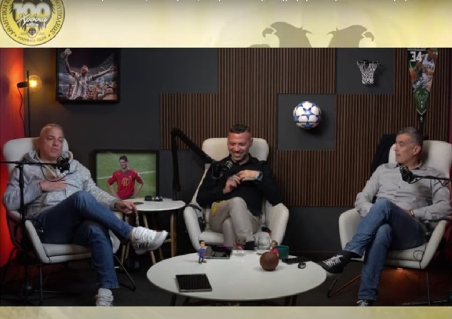 Χωρίς τίτλο.jpg