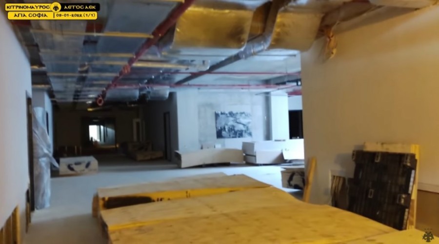 Χωρίς τίτλο.jpg