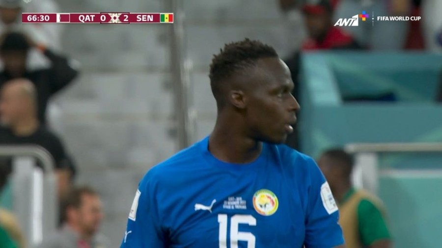 profile player-960x540.jpg