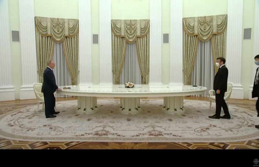 Χωρίς τίτλο.png