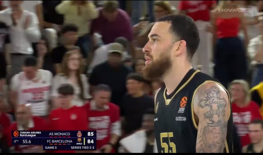 Χωρίς τίτλο.png