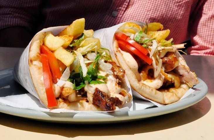 souvlaki3-730x480.jpg