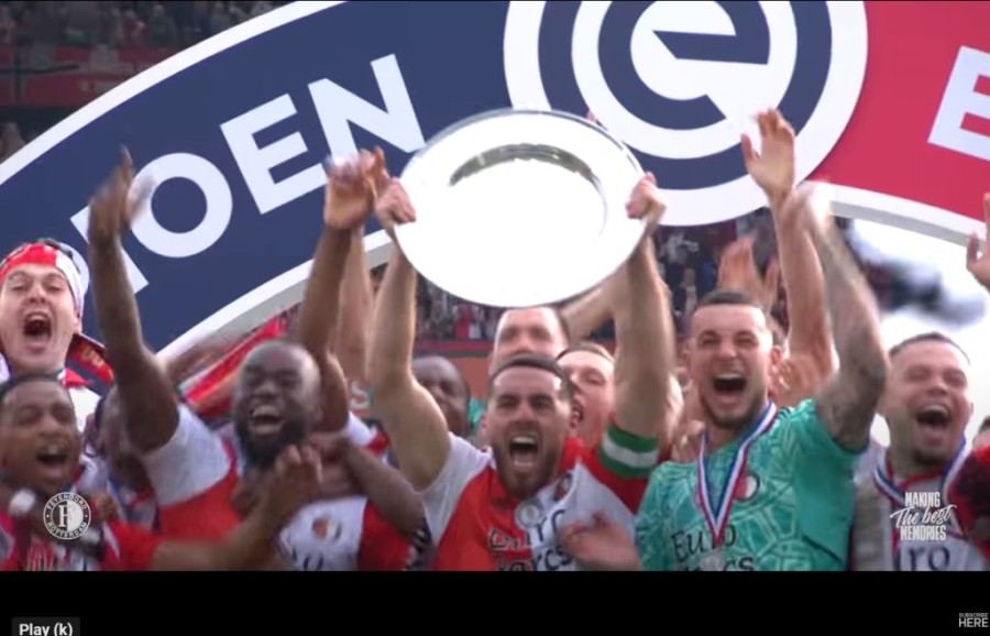 Χωρίς τίτλο.png