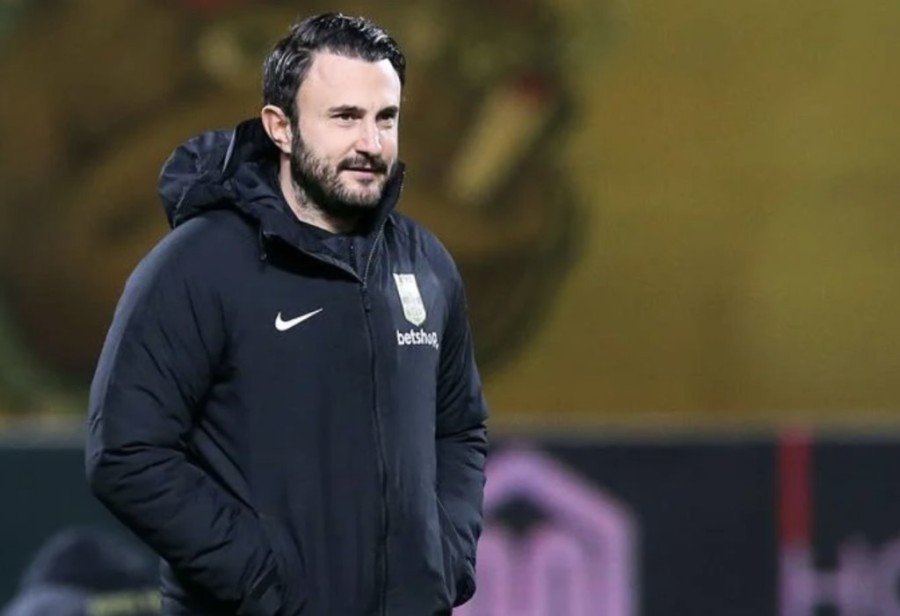 Στιγμιότυπο οθόνης 2024-04-12, 7.25.32 μμ.png