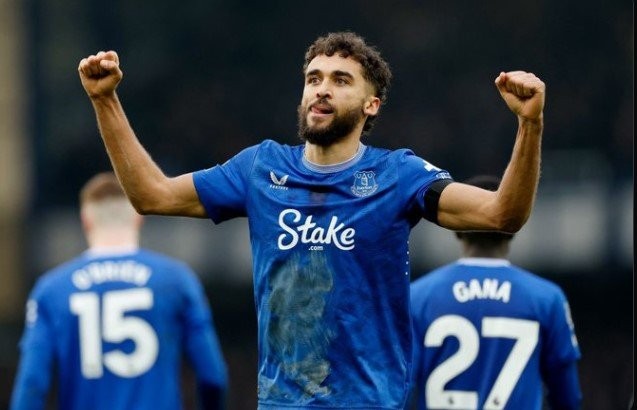 Στιγμιότυπο οθόνης 2025-06-29 194823.jpg