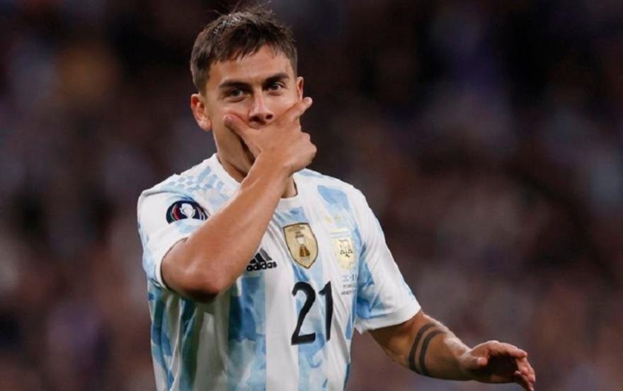 dybala_171003.jpg