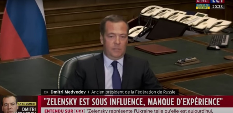 Χωρίς τίτλο.png