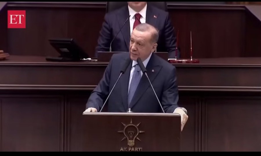 Χωρίς τίτλο.png