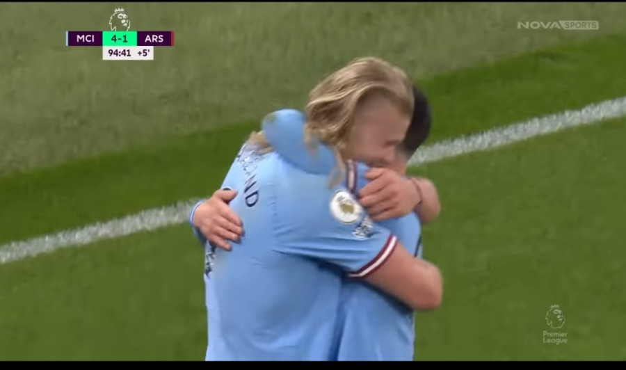 Χωρίς τίτλο.png