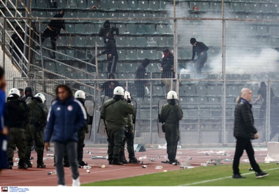 βολοσ επεισοδια ολυμπιακος .jpeg