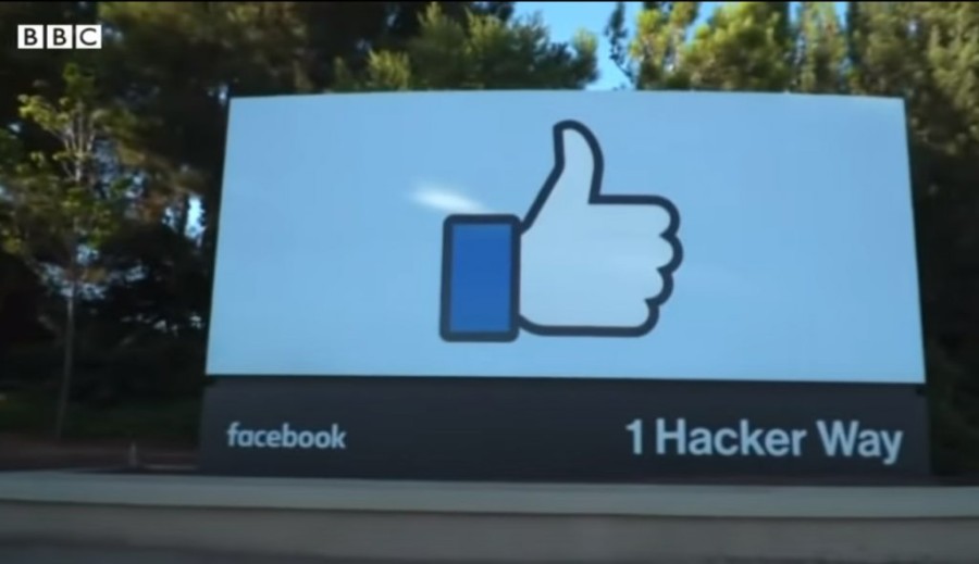 Χωρίς τίτλο.png