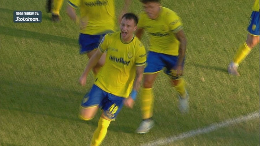 profile_player-960x540 (1).JPG