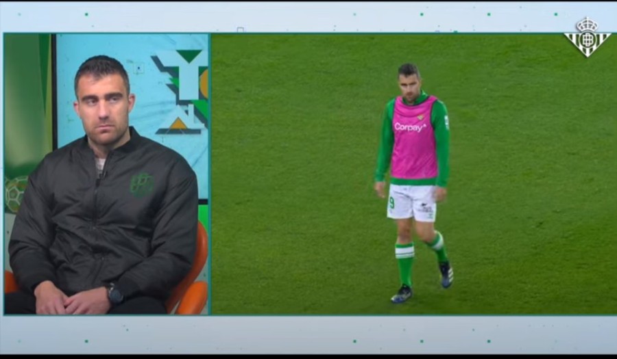 Χωρίς τίτλο.png