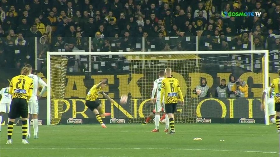 profile player-960x540.jpg