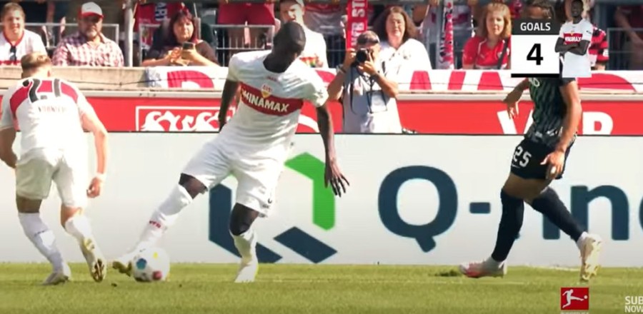 Χωρίς τίτλο.png