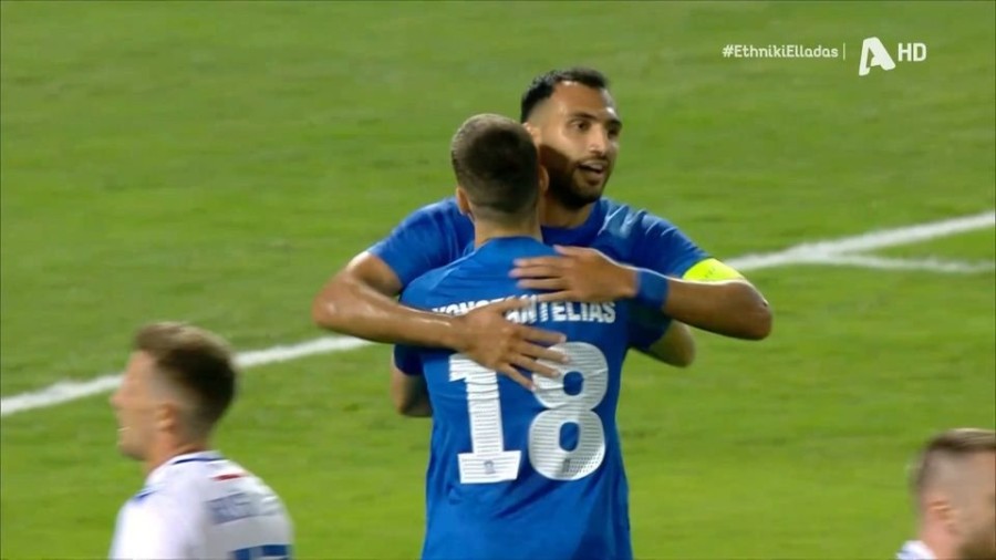 profile_player-960x540 (3).jpg