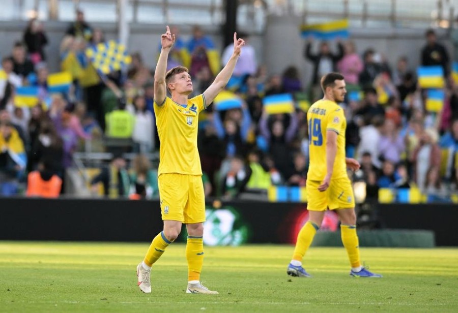 republic_of_ireland_v_ukraine_uefa_nations_league_-_league_path_group_1 (1).jpeg