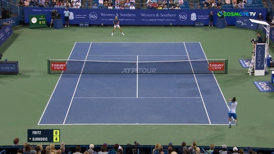 profile_player-960x540 (2).JPG