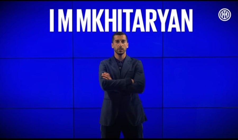 Χωρίς τίτλο.png