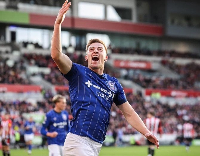 Στιγμιότυπο οθόνης 2025-05-12 182241.jpg