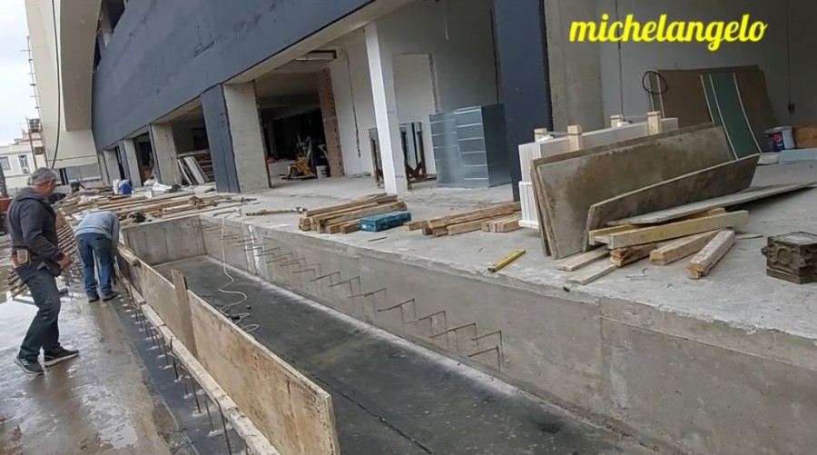 Χωρίς τίτλο.jpg