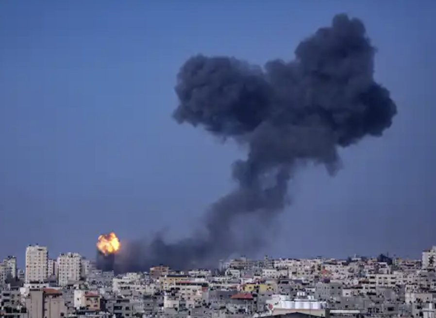 Στιγμιότυπο οθόνης 2024-04-13, 11.49.24 μμ.png