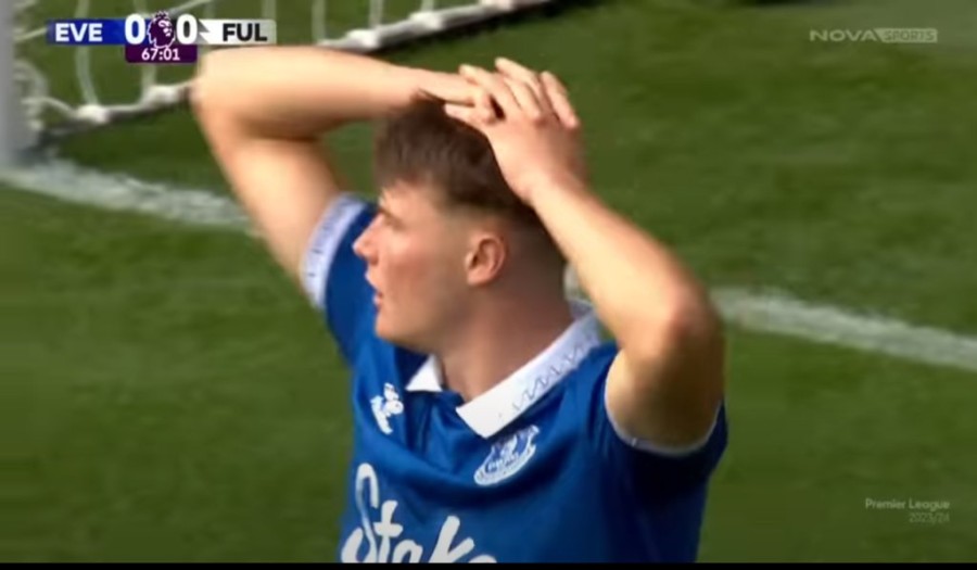 Χωρίς τίτλο.png