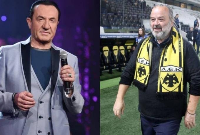 ipiccy_image (20) (1).jpg