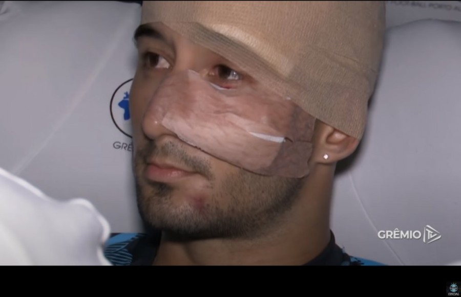 Χωρίς τίτλο.png