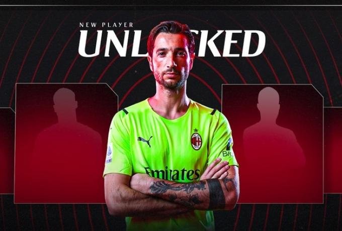 Στιγμιότυπο οθόνης 2021-10-13 210657.jpg