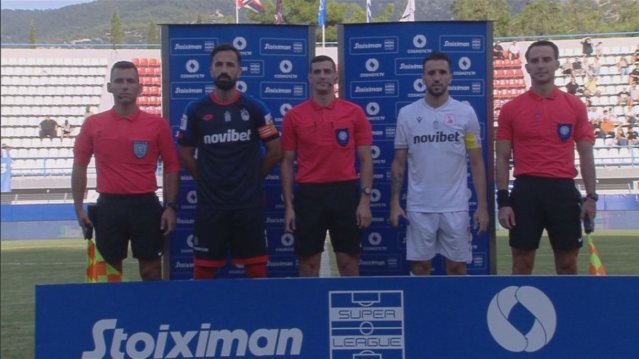 profile_player-960x540 (1).JPG