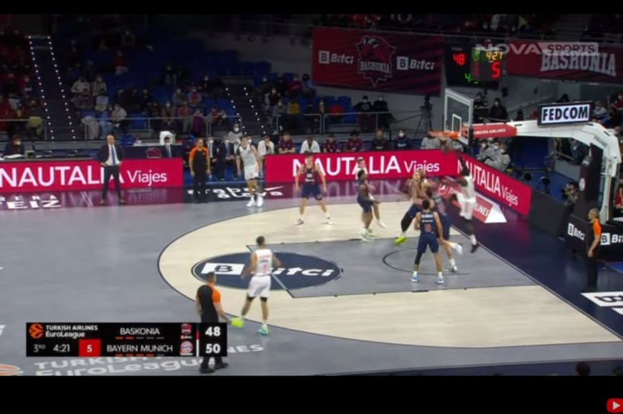 Χωρίς τίτλο.png