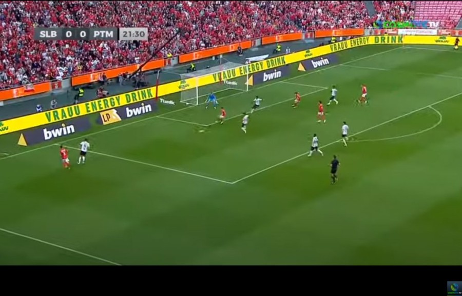 Χωρίς τίτλο.png