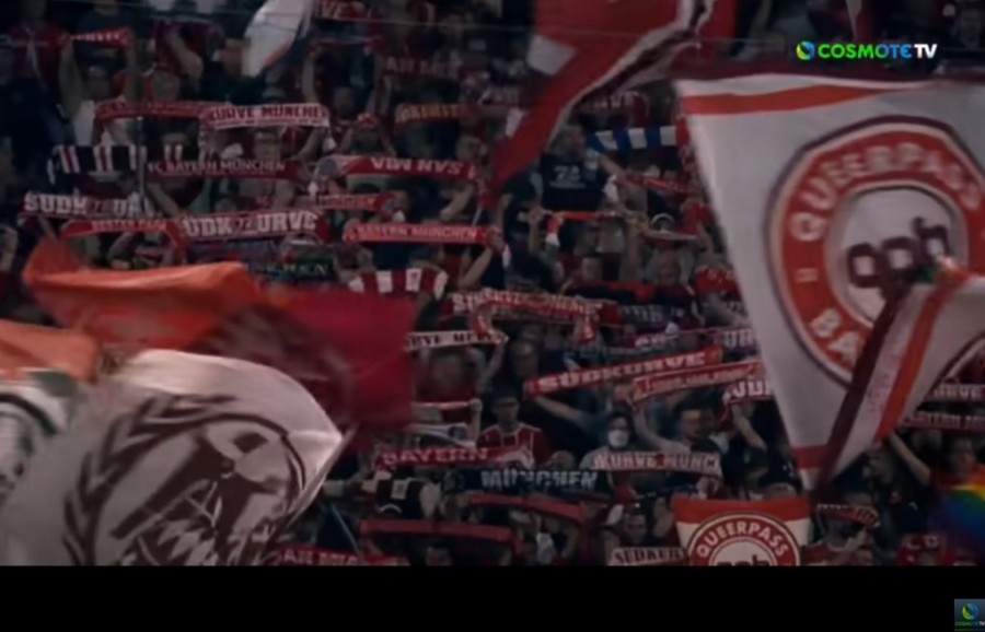 Χωρίς τίτλο.png