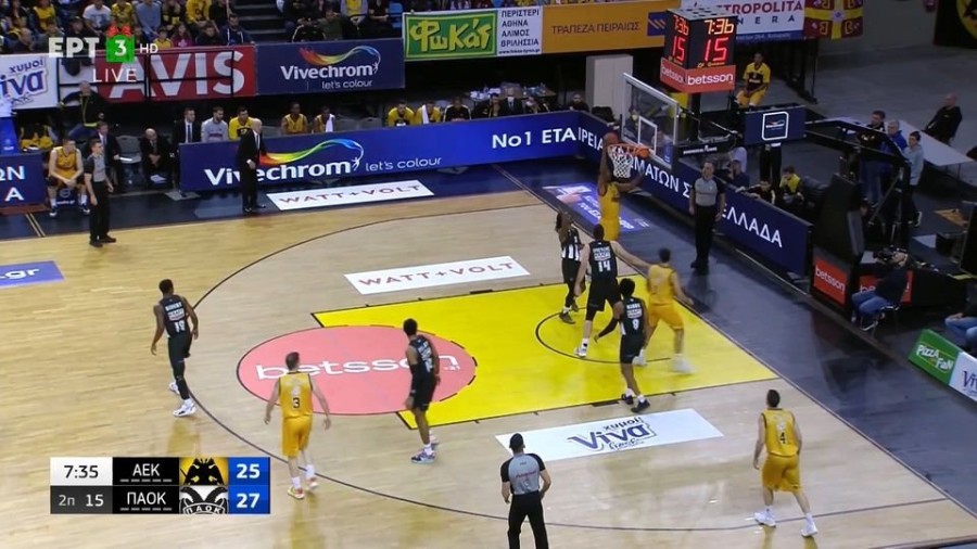 profile player-960x540.jpg