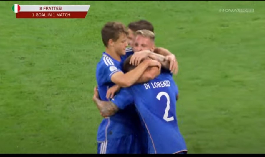 Χωρίς τίτλο.png