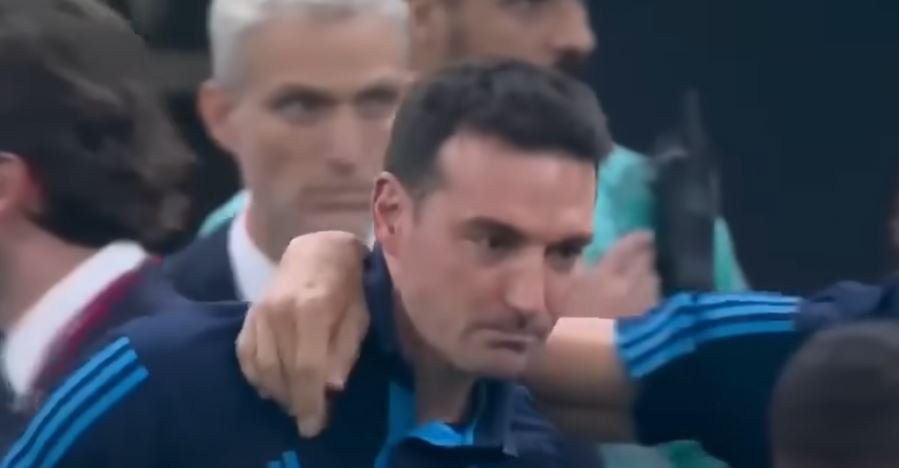 σκαλονι ανανεωση.jpg