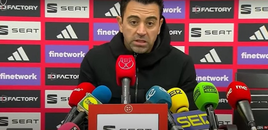 Χωρίς τίτλο.png