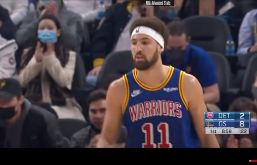 Χωρίς τίτλο.png