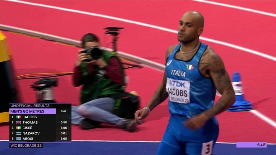 profile_player-960x540 (1).jpg