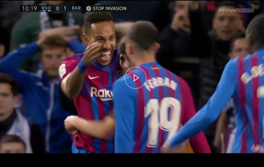 Χωρίς τίτλο.png