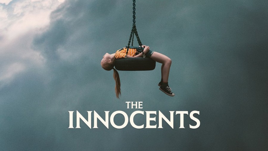 The-Innocents_img-1021x576.jpg
