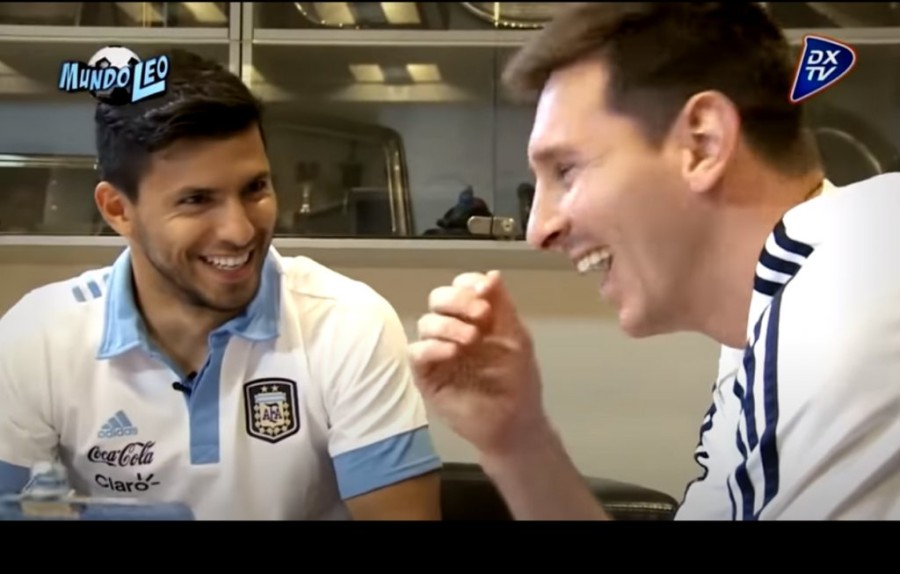 Χωρίς τίτλο.png