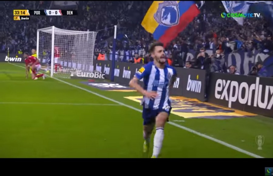 Χωρίς τίτλο.png