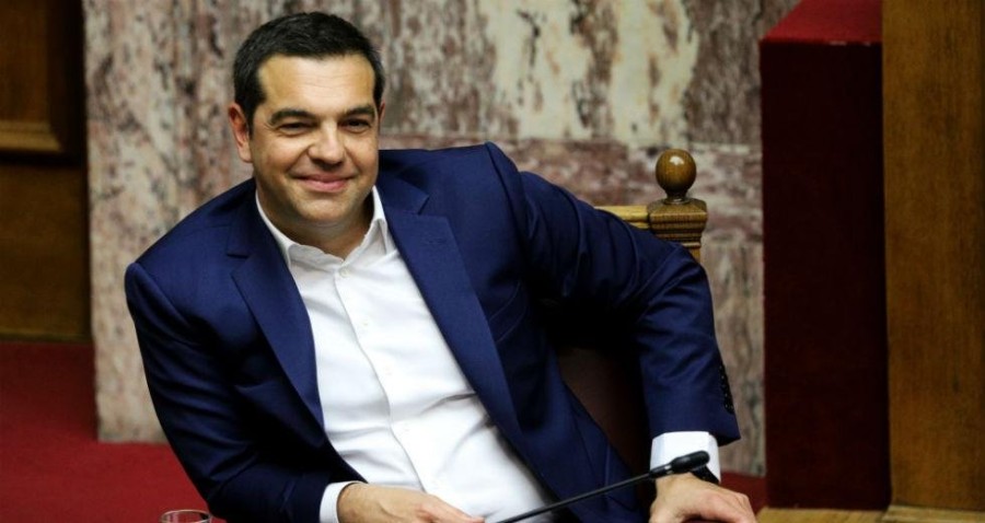 tsipras.jpg