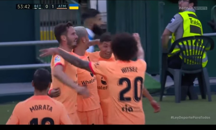 Χωρίς τίτλο.png