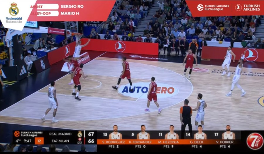 Χωρίς τίτλο.png