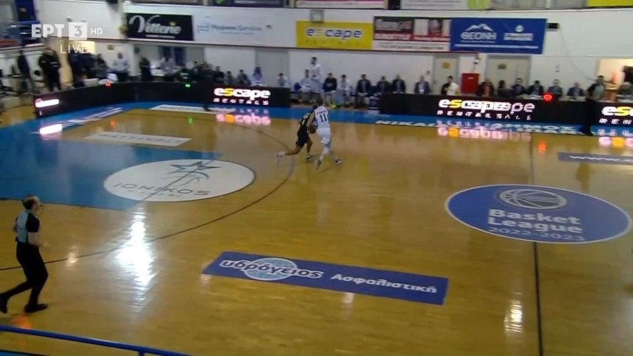 profile player-960x540.jpg