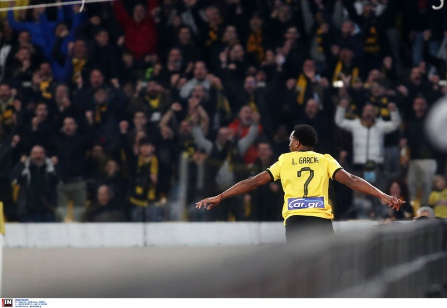 γκολ λιβαι και κοσμος .jpeg