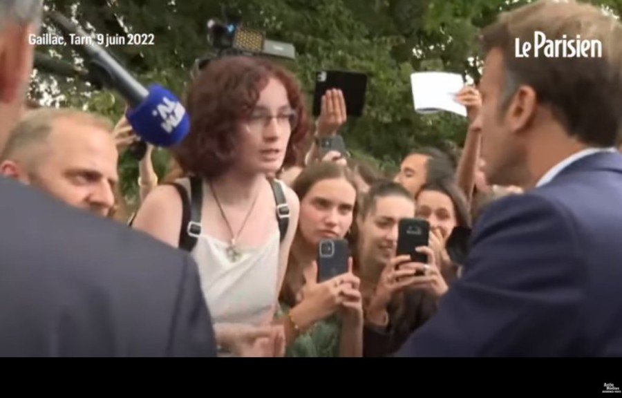 Χωρίς τίτλο.png